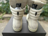RICK OWENS Shoes (6)