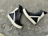 RICK OWENS Shoes (5)