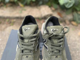 Authentic New Balance U9060ORC