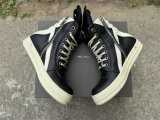 RICK OWENS Shoes (5)