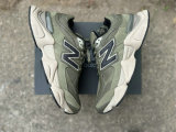 Authentic New Balance U9060ORC