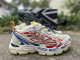 OFF-WHITE SNEAKERS (89)