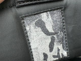 RICK OWENS Shoes (5)