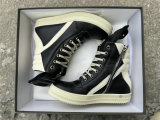 RICK OWENS Shoes (5)