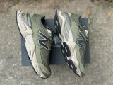 Authentic New Balance U9060ORC