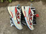 OFF-WHITE SNEAKERS (88)