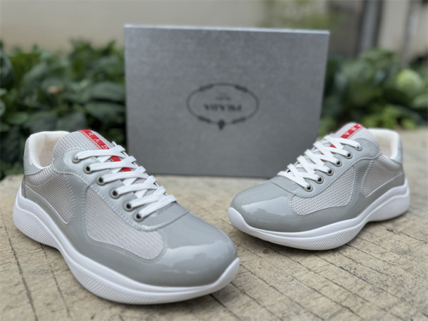 Prada Shoes (5)