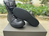 RICK OWENS Shoes (4)