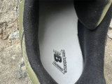 Authentic New Balance U9060ORC