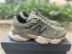 Authentic New Balance U9060ORC