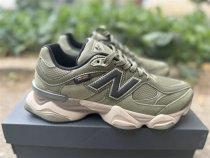 Authentic New Balance U9060ORC Authentic New Balance U9060ORC