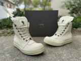 RICK OWENS Shoes (6)