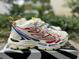 OFF-WHITE SNEAKERS (89)