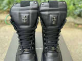 RICK OWENS Shoes (4)
