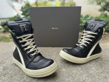 RICK OWENS Shoes (5)