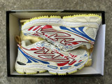 OFF-WHITE SNEAKERS (89)