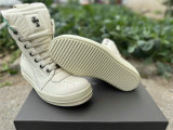 RICK OWENS Shoes (6)