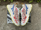 OFF-WHITE SNEAKERS (89)