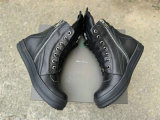 RICK OWENS Shoes (4)