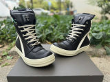 RICK OWENS Shoes (5)