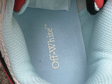 OFF-WHITE SNEAKERS (88)