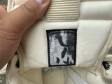 RICK OWENS Shoes (6)