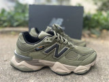 Authentic New Balance U9060ORC