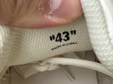 OFF-WHITE SNEAKERS (89)