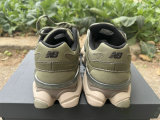 Authentic New Balance U9060ORC