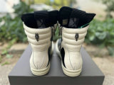 RICK OWENS Shoes (5)