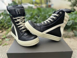 RICK OWENS Shoes (5)