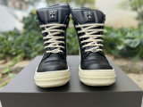 RICK OWENS Shoes (5)