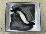 RICK OWENS Shoes (4)