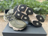 Authentic New Balance U9060ORC
