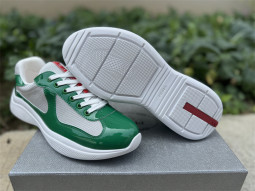 Prada Shoes (73)