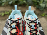 OFF-WHITE SNEAKERS (88)