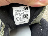 Authentic New Balance U9060ORC