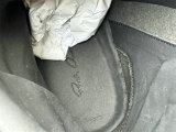 RICK OWENS Shoes (4)