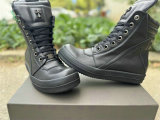 RICK OWENS Shoes (4)