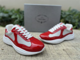 Prada Shoes (75)