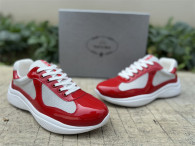 Prada Shoes (75)