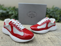 Prada Shoes (75)