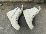 RICK OWENS Shoes (6)