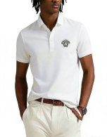 Versace Short-sleeved T-shirt M-XXXL (20)