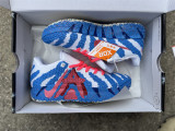 Authentic Nike JA 3 (7)