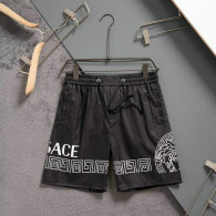 Versace Shorts (60)