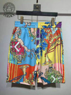 Versace Shorts (97)