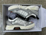 OFF-WHITE OOSY 2000 WHITE