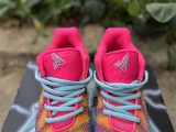 Authentic Nike JA 3 (6)
