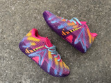 Authentic Nike JA 3 (6)
